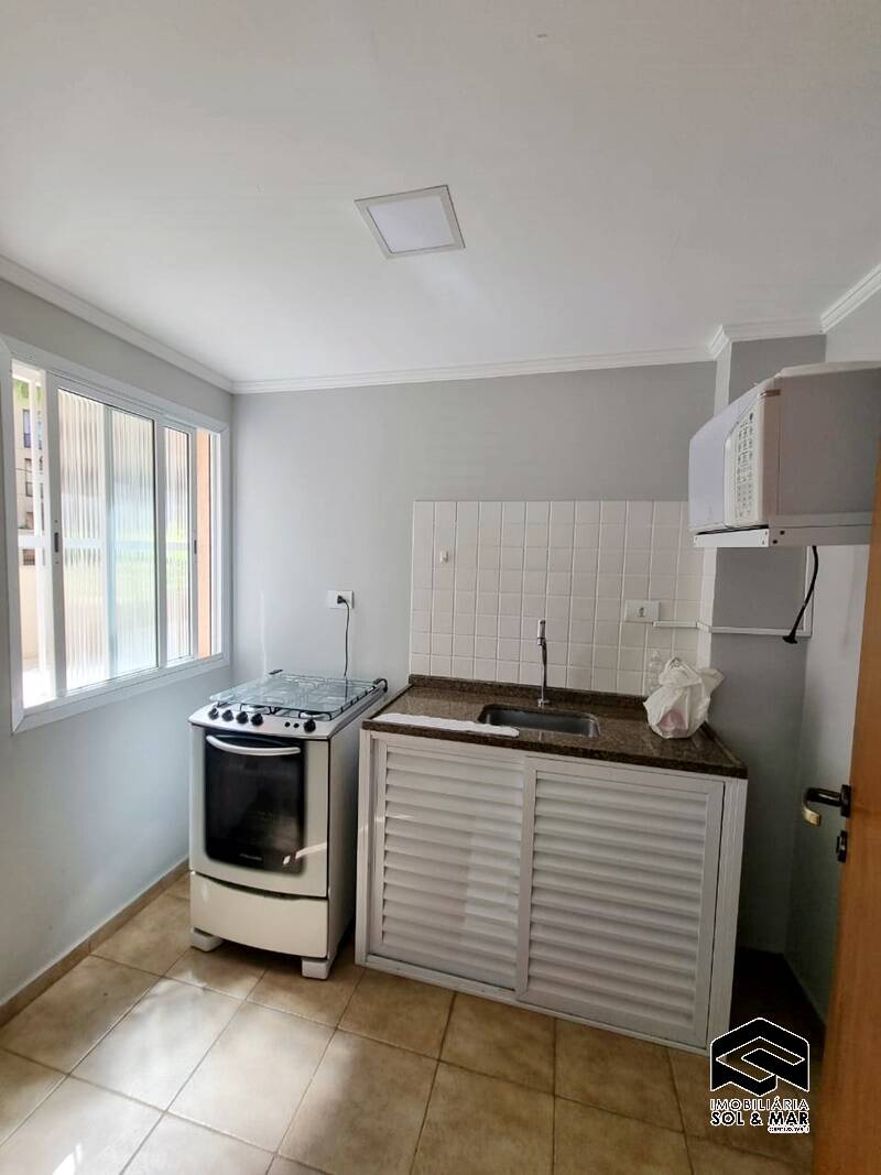 Apartamento, 2 quartos, 75 m² - Foto 18