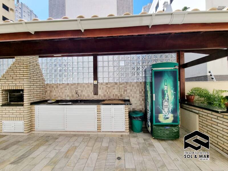 Apartamento, 2 quartos, 75 m² - Foto 16