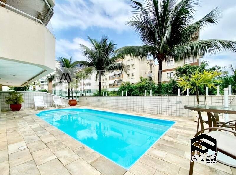 Apartamento, 2 quartos, 75 m² - Foto 14