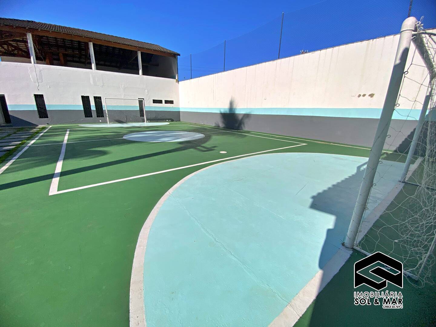 Apartamento, 2 quartos, 85 m² - Foto 17