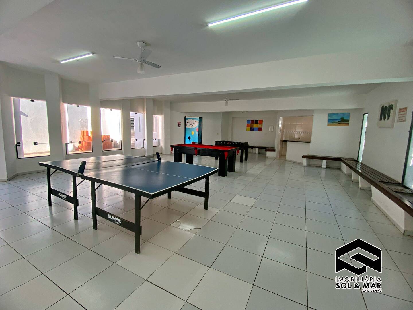 Apartamento, 2 quartos, 85 m² - Foto 18