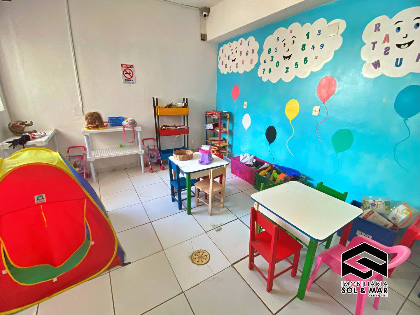 Apartamento, 2 quartos, 85 m² - Foto 20