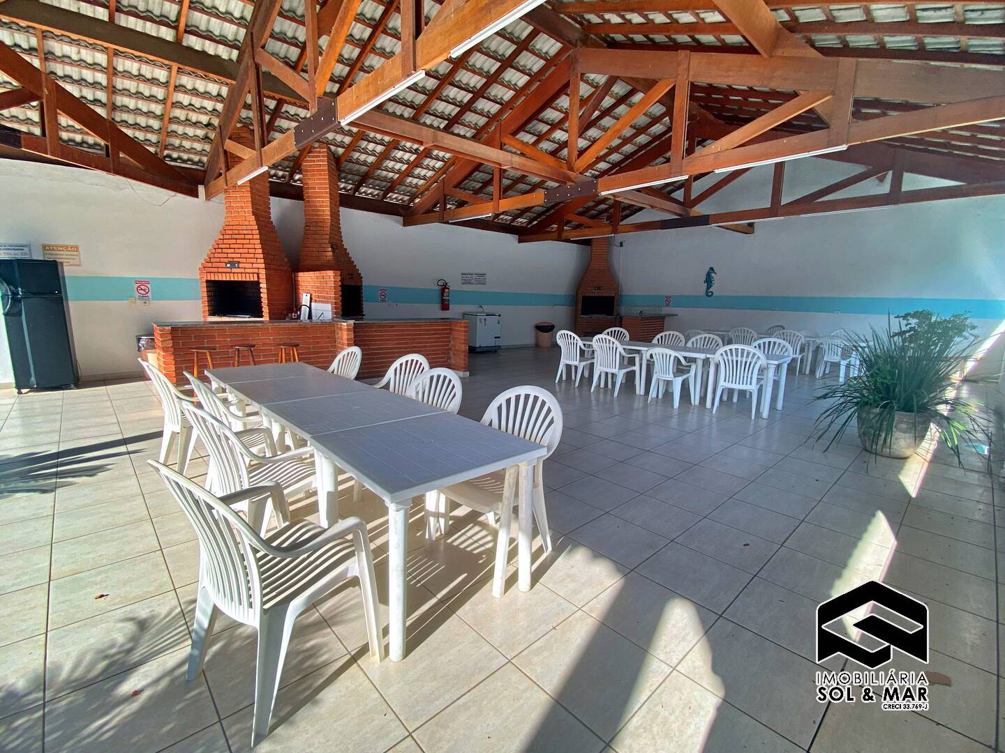 Apartamento, 2 quartos, 85 m² - Foto 22