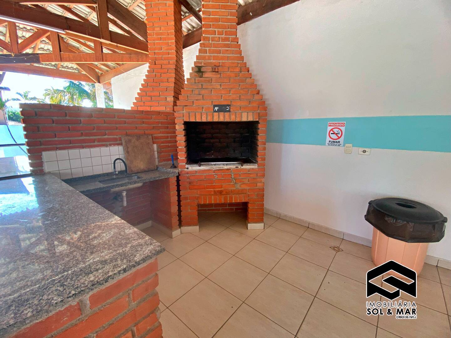 Apartamento, 2 quartos, 85 m² - Foto 23