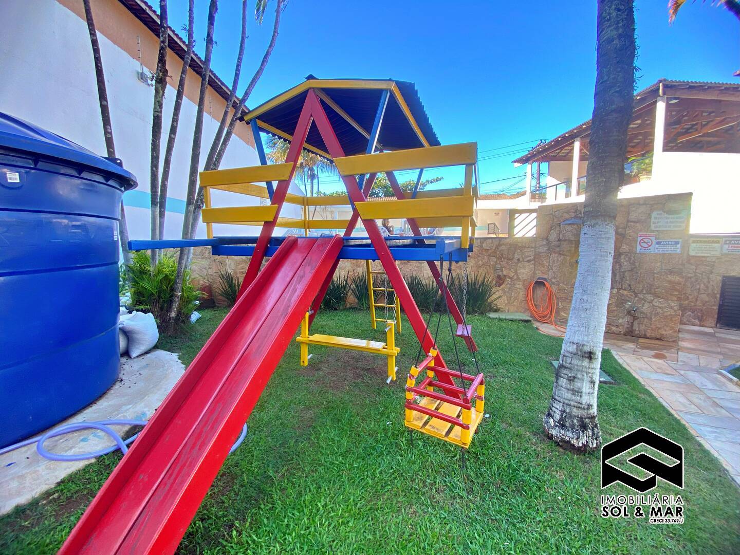 Apartamento, 2 quartos, 85 m² - Foto 25