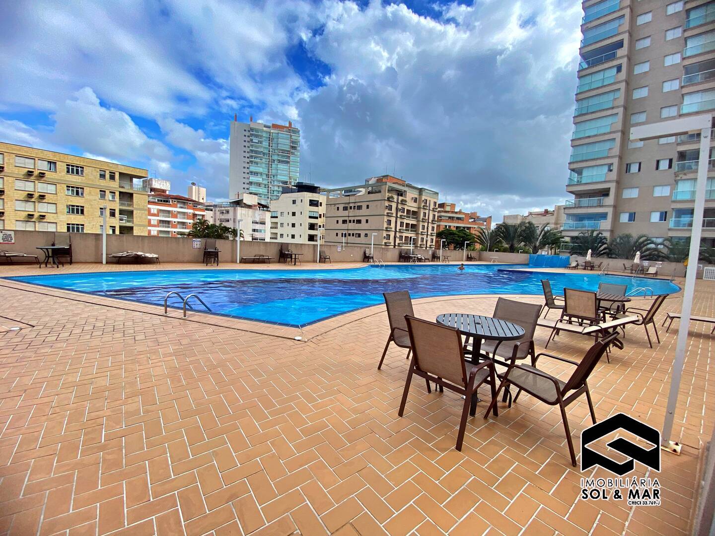 Apartamento, 2 quartos, 68 m² - Foto 29