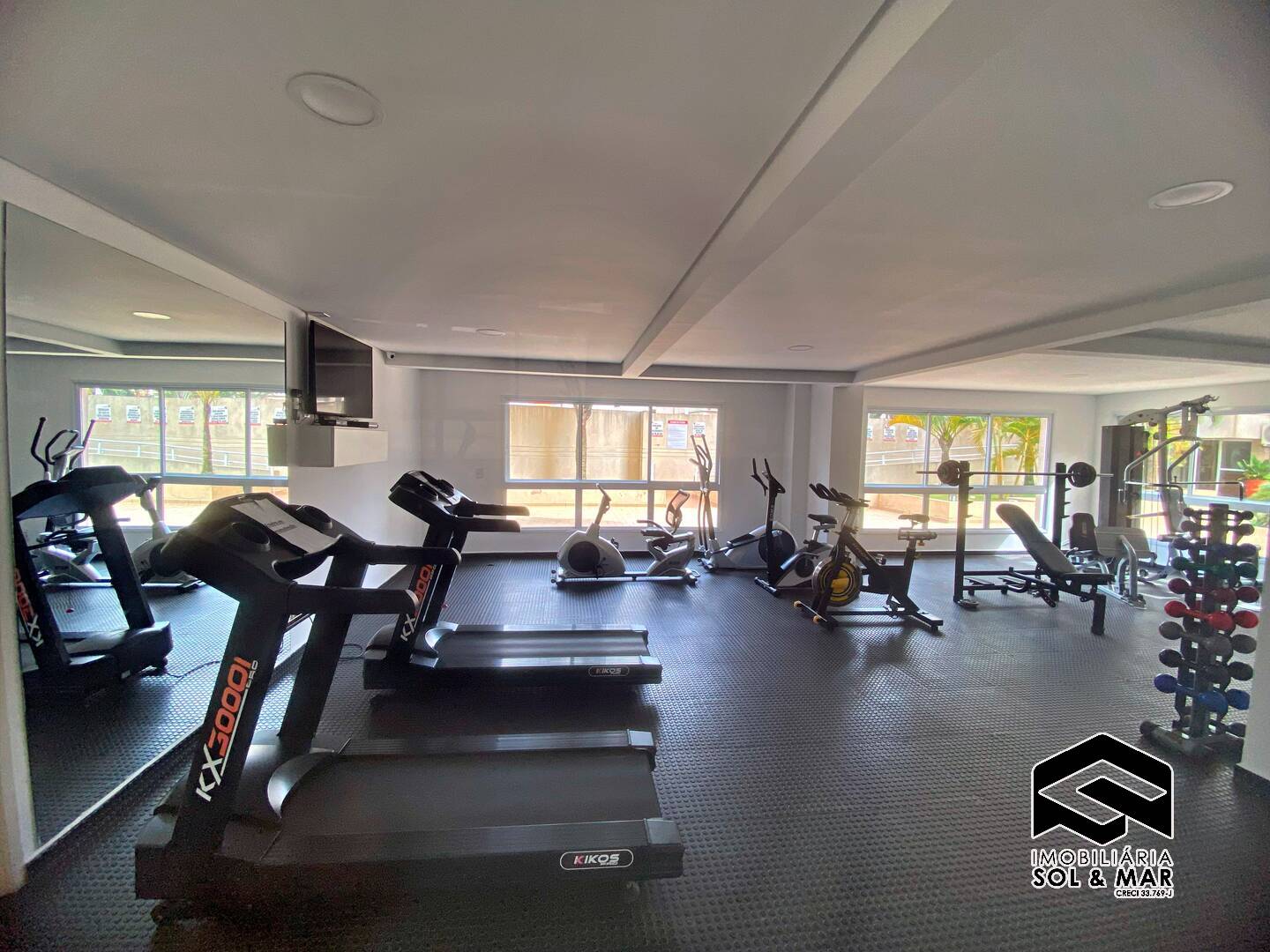 Apartamento, 2 quartos, 68 m² - Foto 30