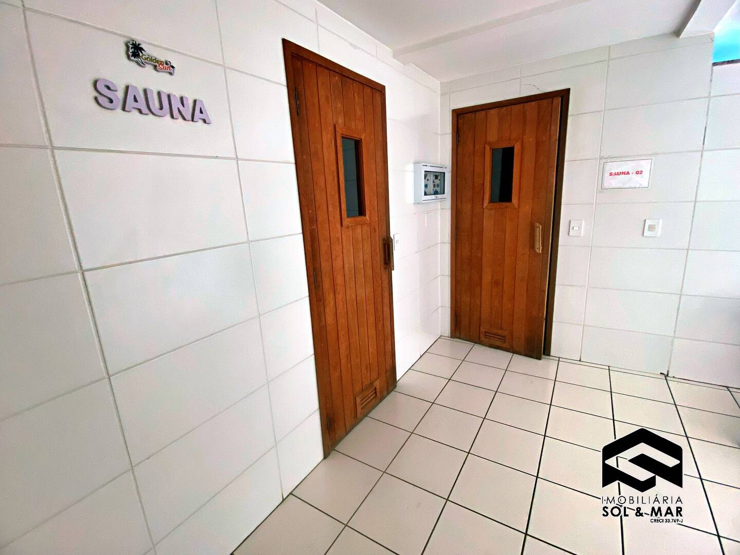 Apartamento, 2 quartos, 68 m² - Foto 35