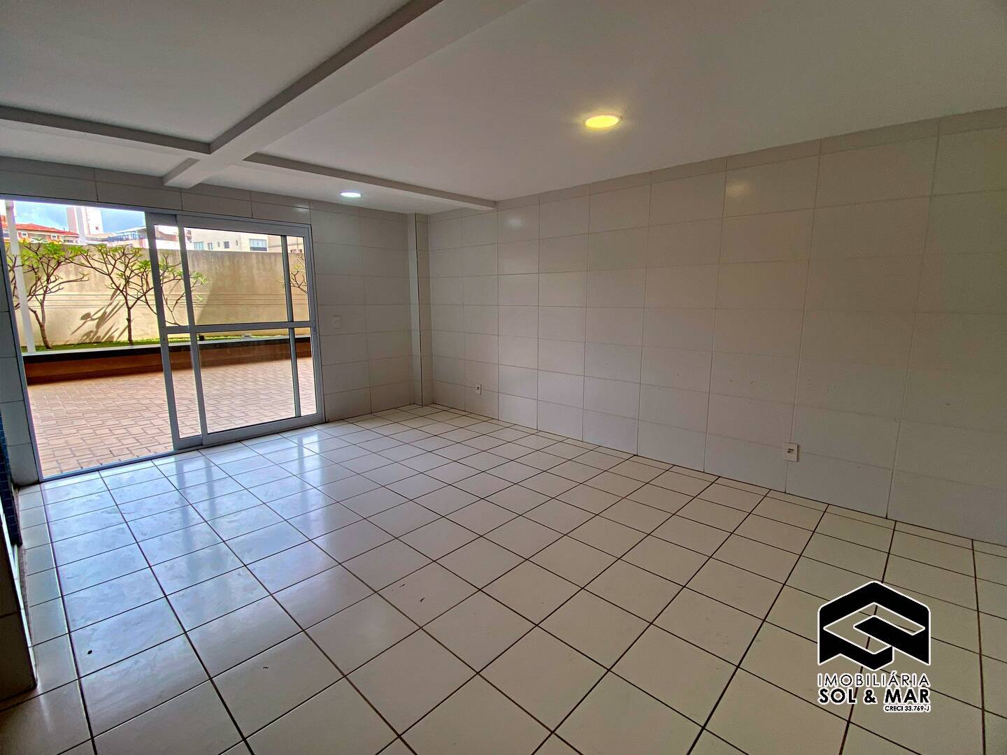 Apartamento, 2 quartos, 68 m² - Foto 36