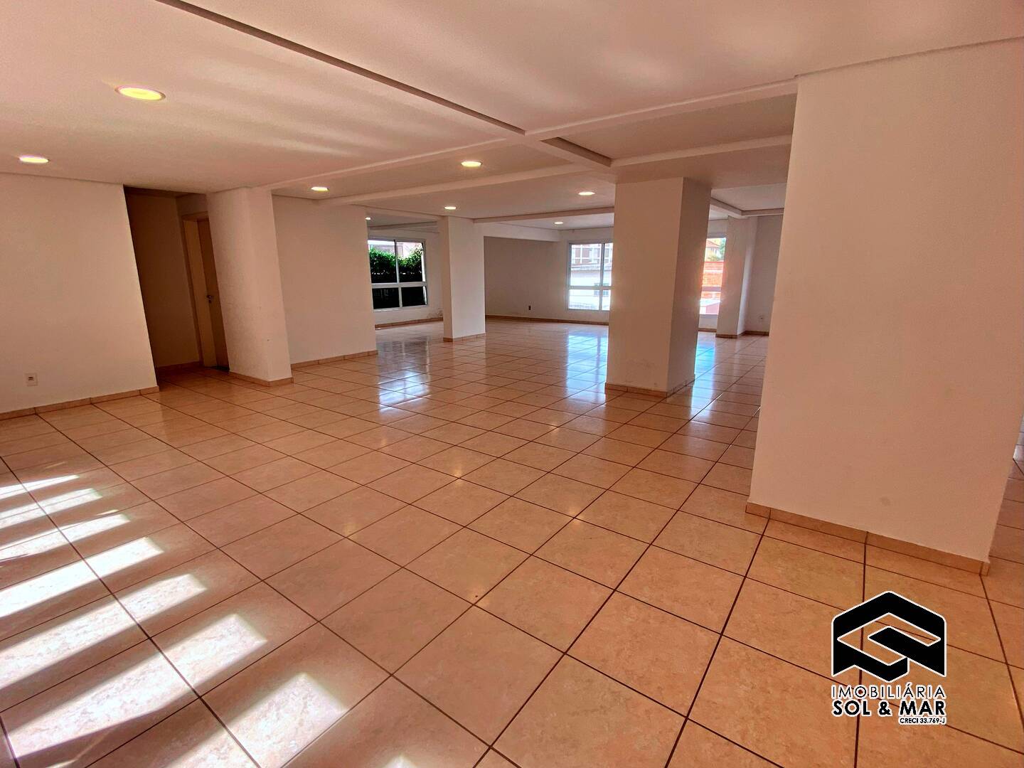 Apartamento, 2 quartos, 68 m² - Foto 37