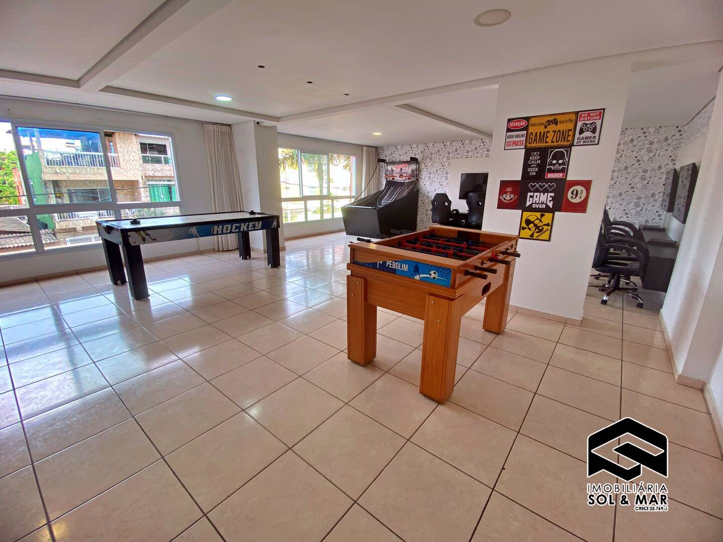 Apartamento, 2 quartos, 68 m² - Foto 38