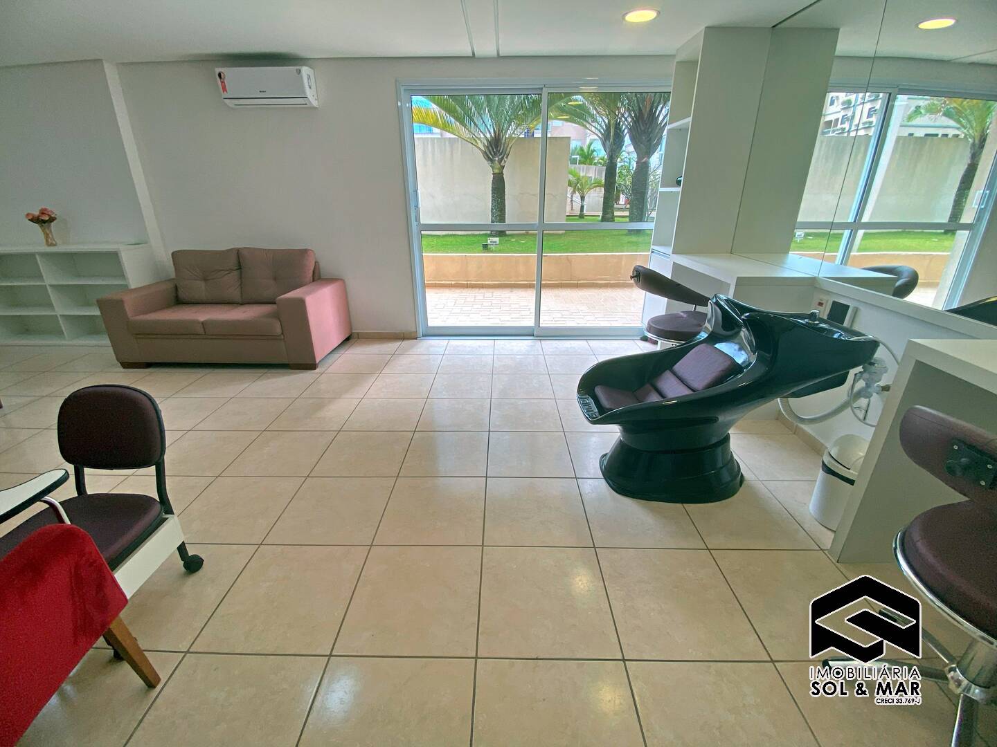 Apartamento, 2 quartos, 68 m² - Foto 40