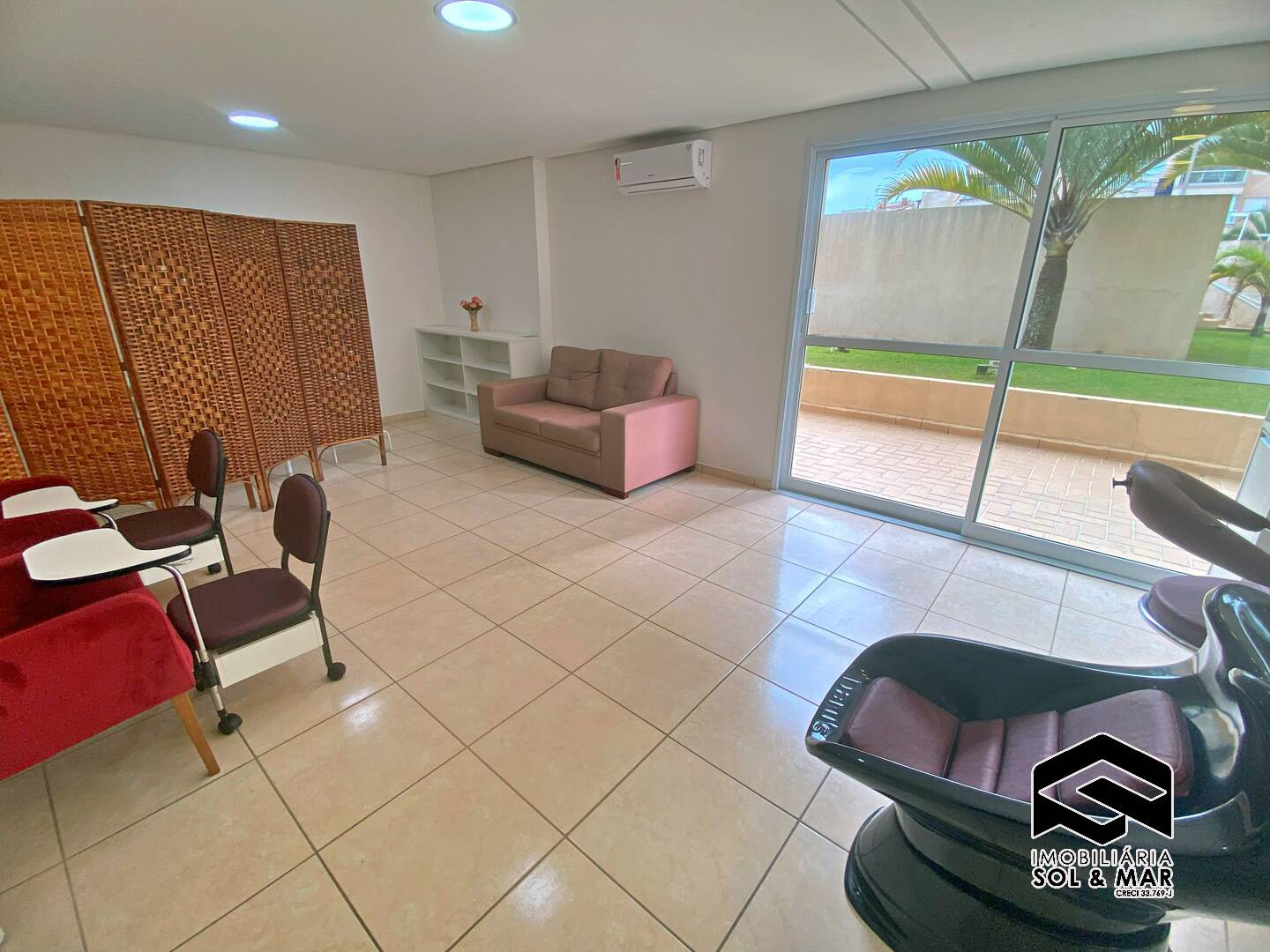 Apartamento, 2 quartos, 68 m² - Foto 41