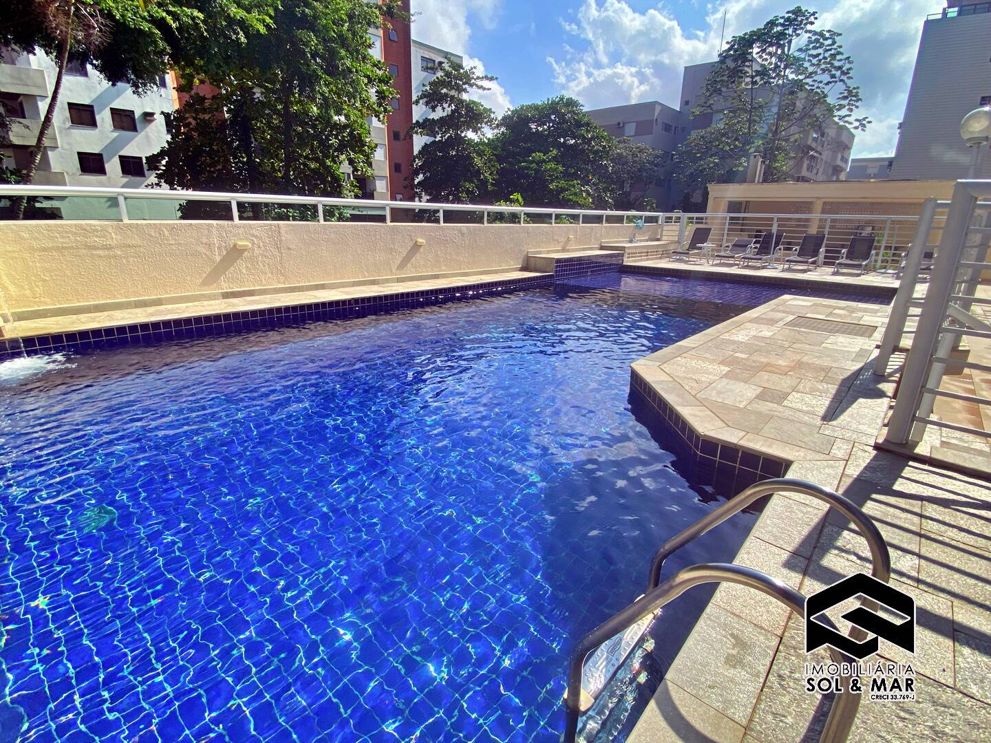 Apartamento, 3 quartos, 97 m² - Foto 36