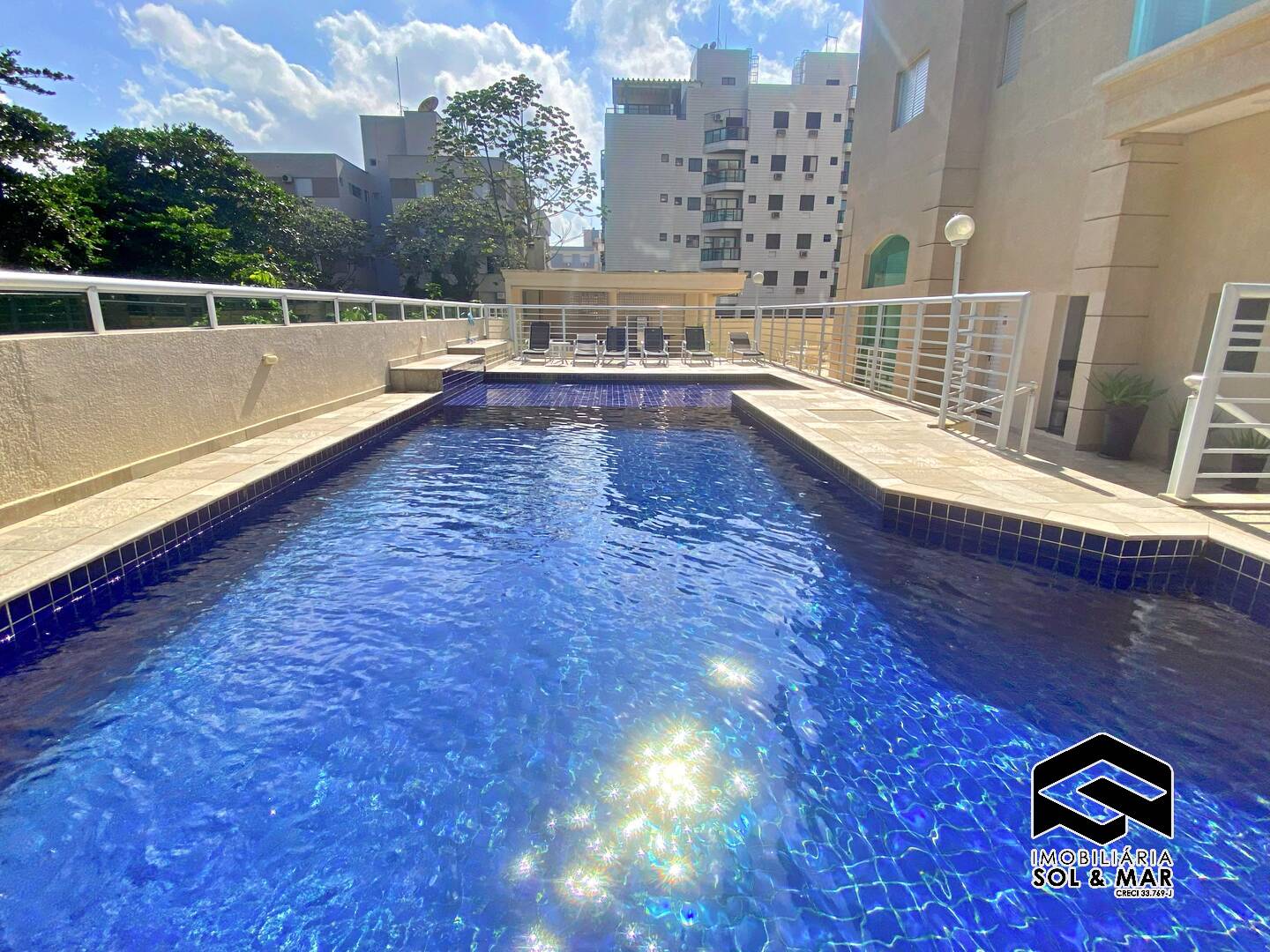 Apartamento, 3 quartos, 97 m² - Foto 34