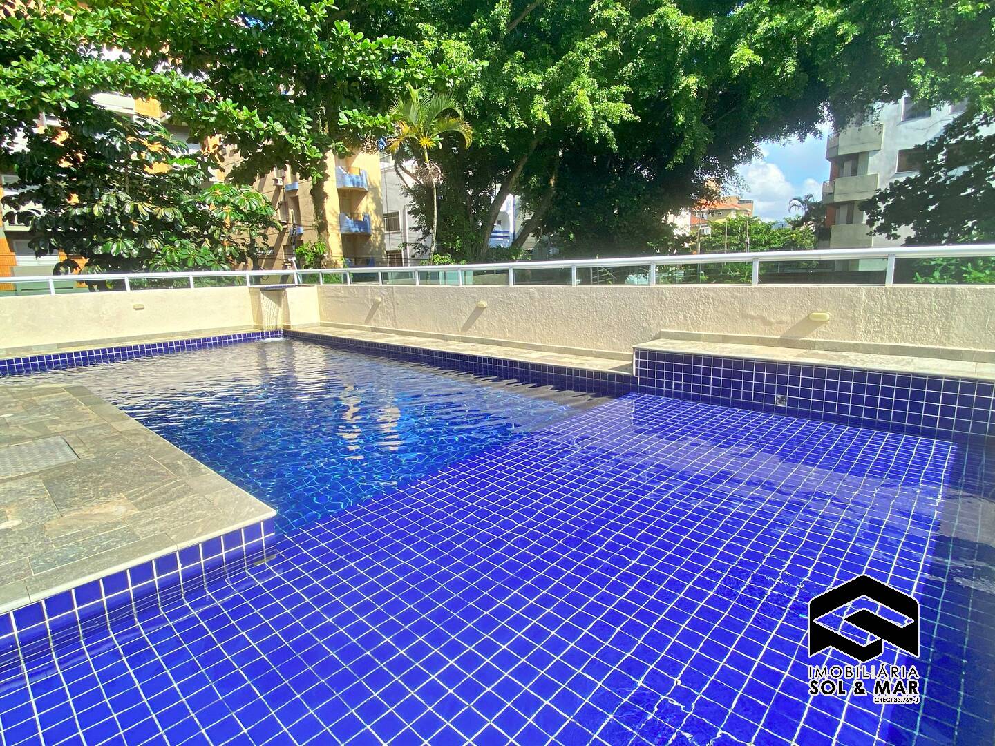 Apartamento, 3 quartos, 97 m² - Foto 35