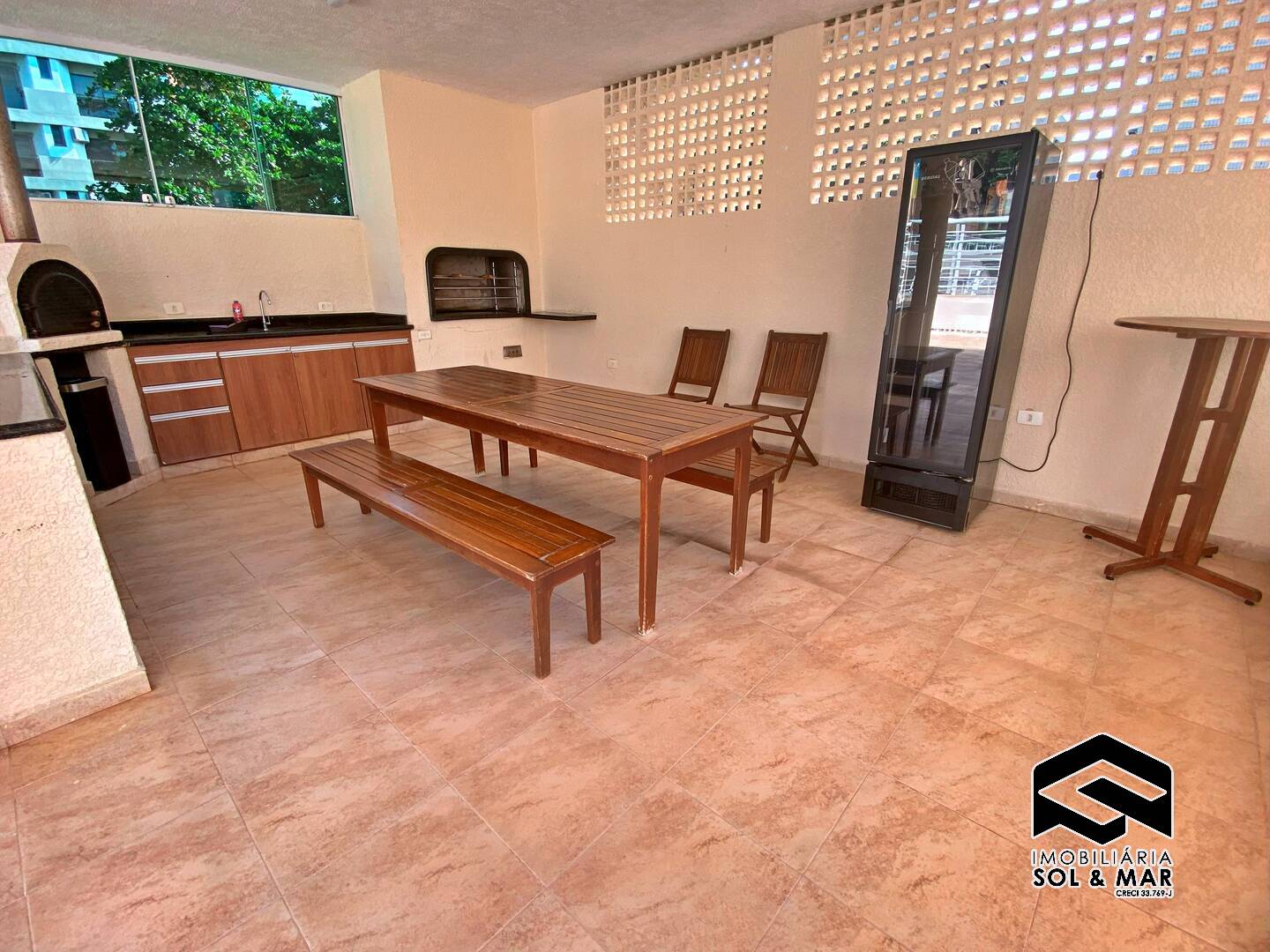 Apartamento, 3 quartos, 97 m² - Foto 40