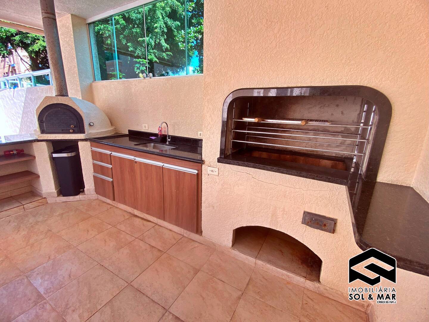 Apartamento, 3 quartos, 97 m² - Foto 43