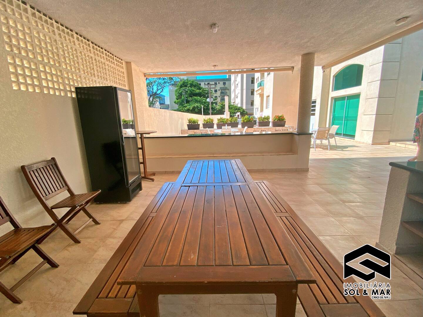 Apartamento, 3 quartos, 97 m² - Foto 41