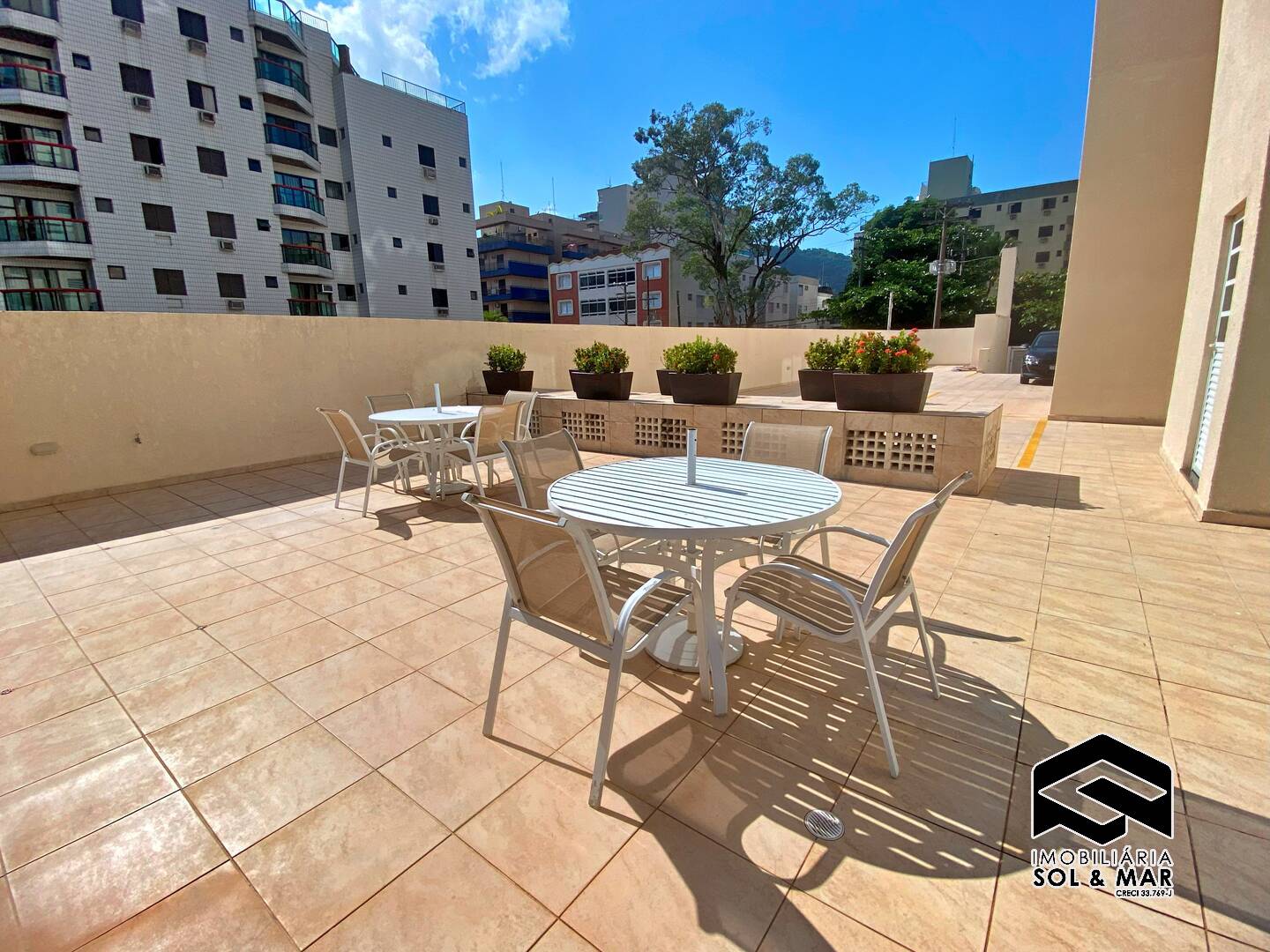 Apartamento, 3 quartos, 97 m² - Foto 38