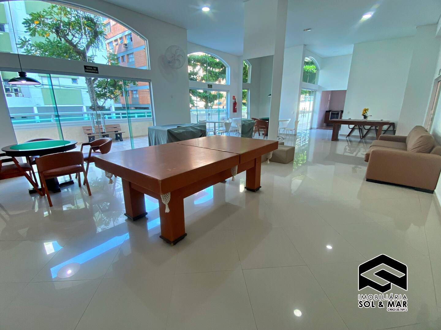 Apartamento, 3 quartos, 97 m² - Foto 44