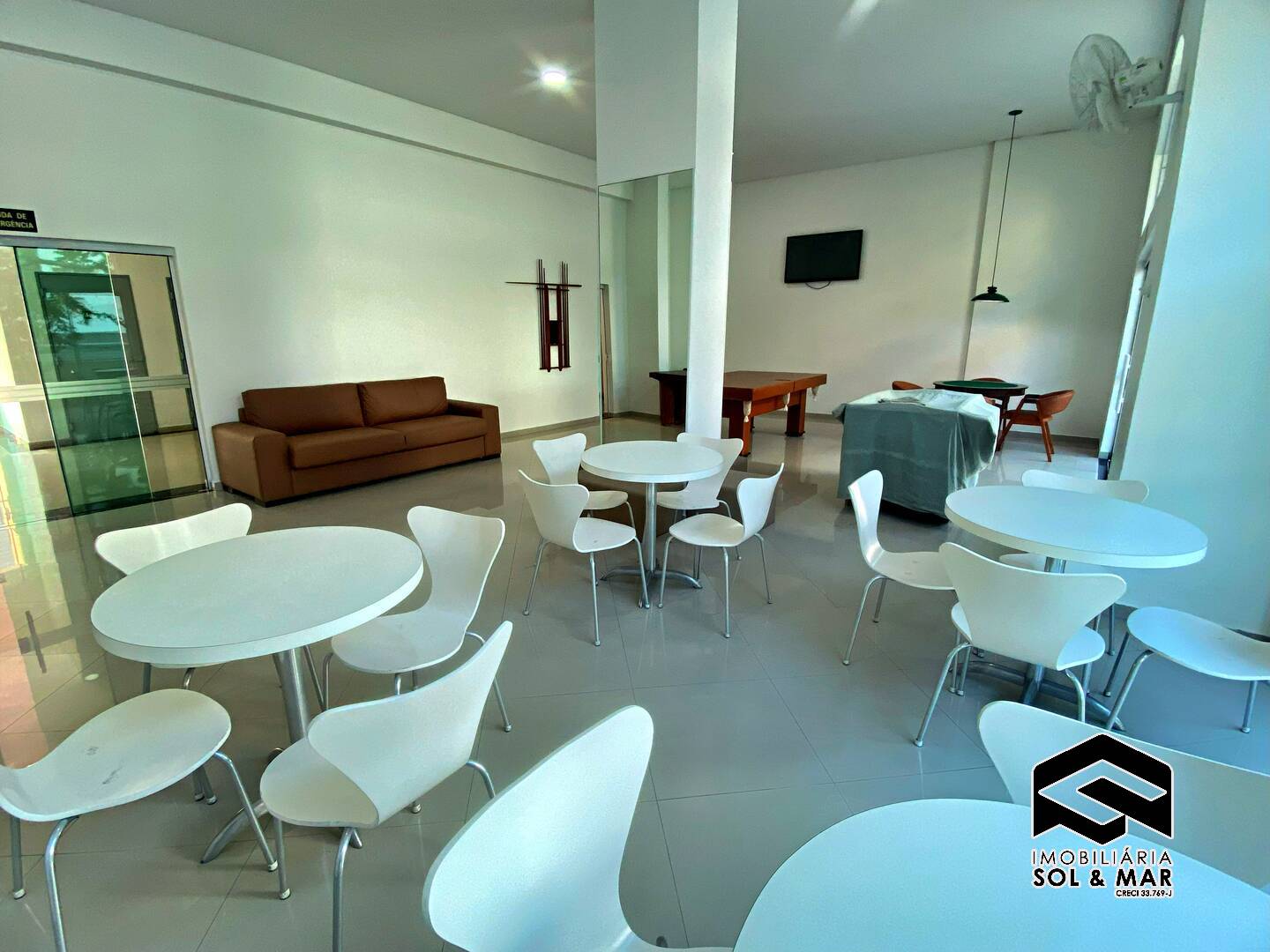 Apartamento, 3 quartos, 97 m² - Foto 45