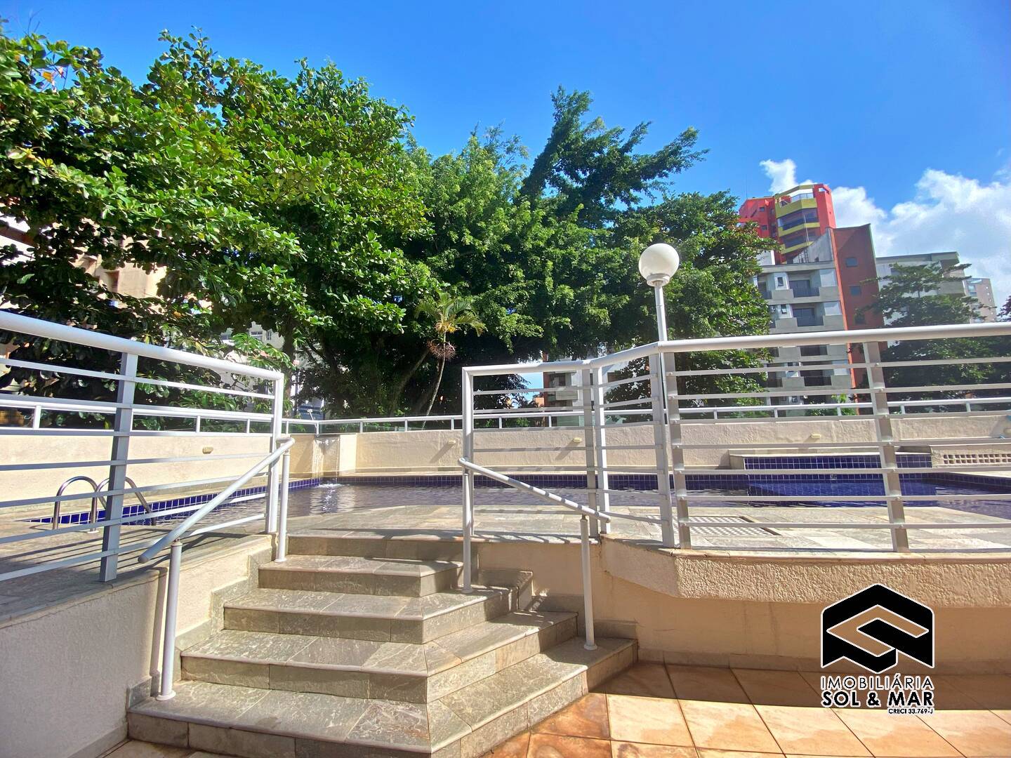 Apartamento, 3 quartos, 97 m² - Foto 39