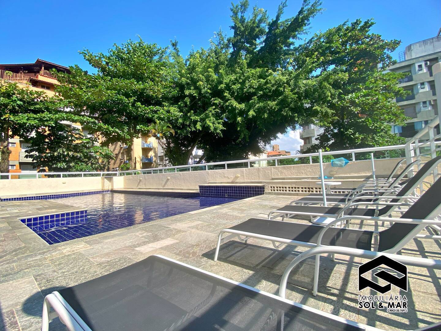 Apartamento, 3 quartos, 97 m² - Foto 37