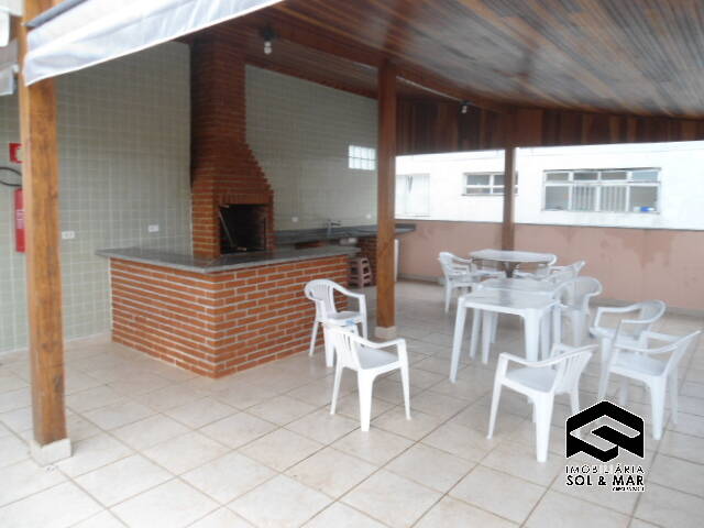 Apartamento, 2 quartos, 60 m² - Foto 15