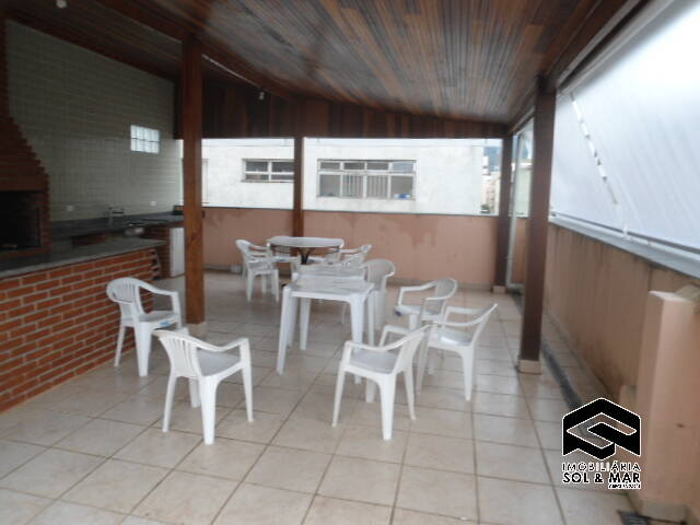 Apartamento, 2 quartos, 60 m² - Foto 16