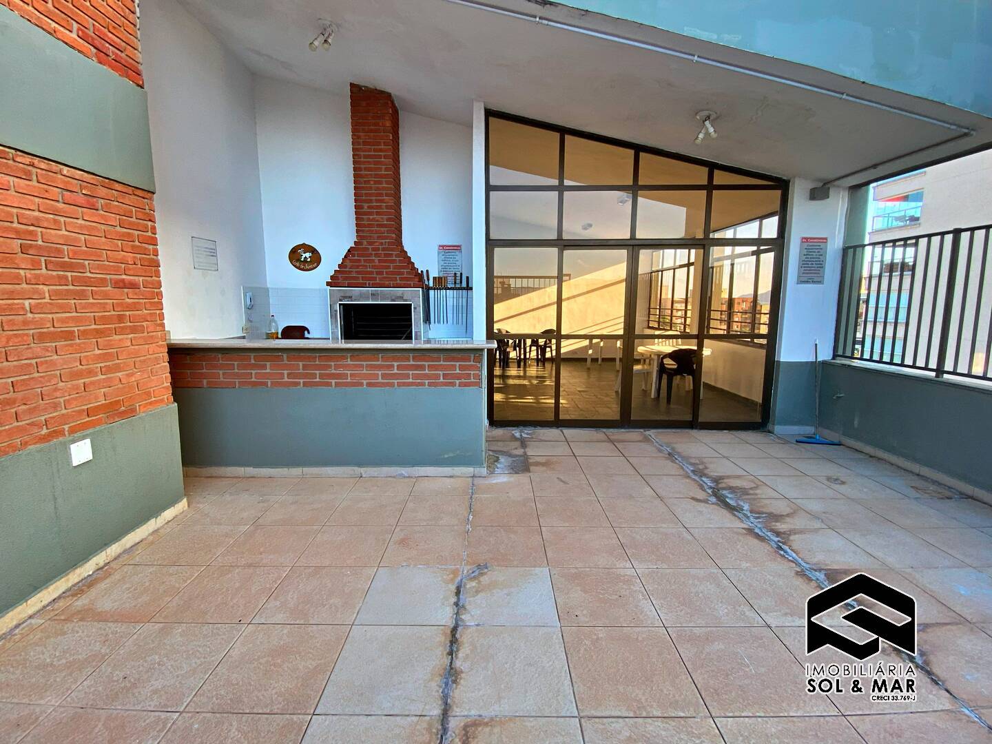 Apartamento, 4 quartos, 95 m² - Foto 30