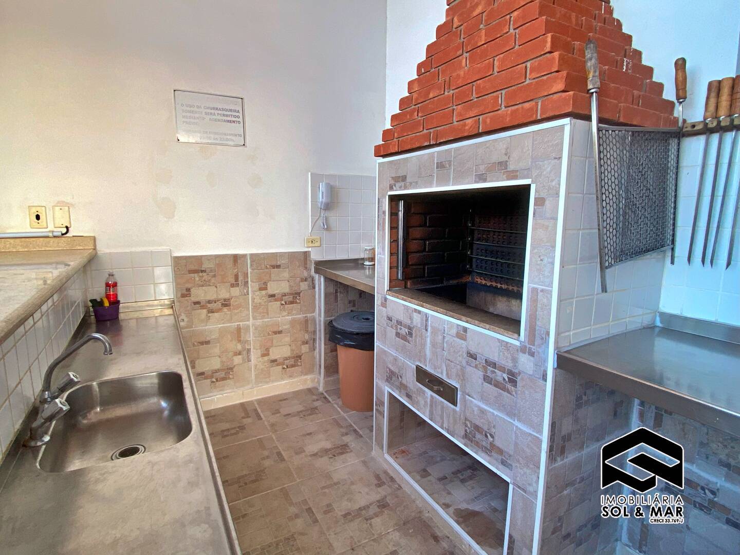 Apartamento, 4 quartos, 95 m² - Foto 31