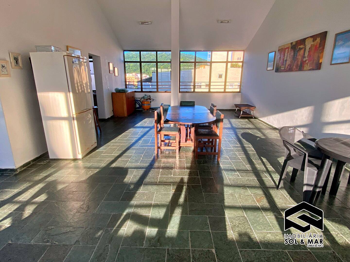 Apartamento, 4 quartos, 95 m² - Foto 33