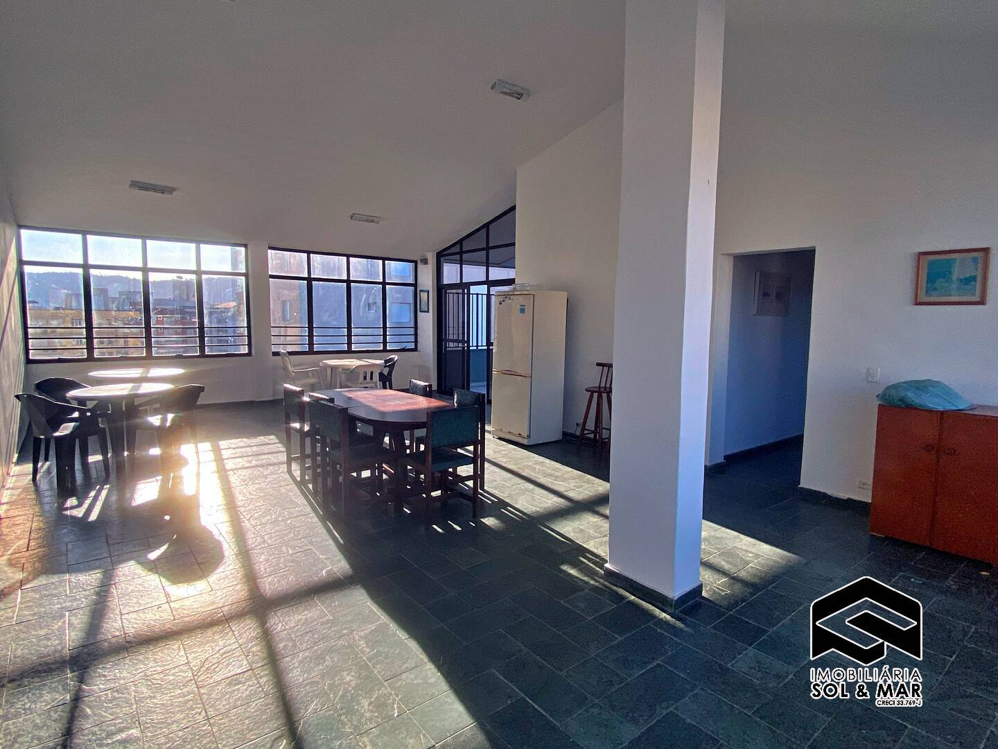 Apartamento, 4 quartos, 95 m² - Foto 35