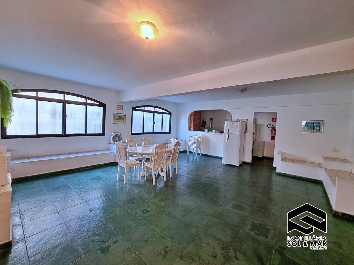 Apartamento, 2 quartos, 80 m² - Foto 14