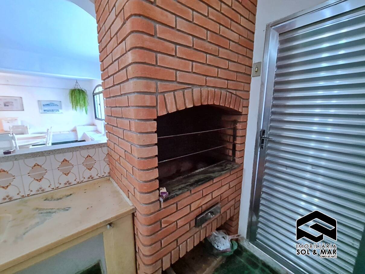 Apartamento, 2 quartos, 80 m² - Foto 15