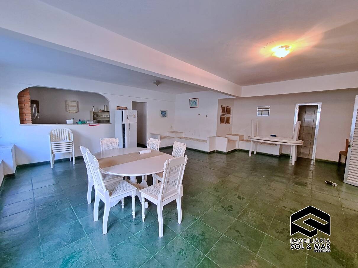 Apartamento, 2 quartos, 80 m² - Foto 13