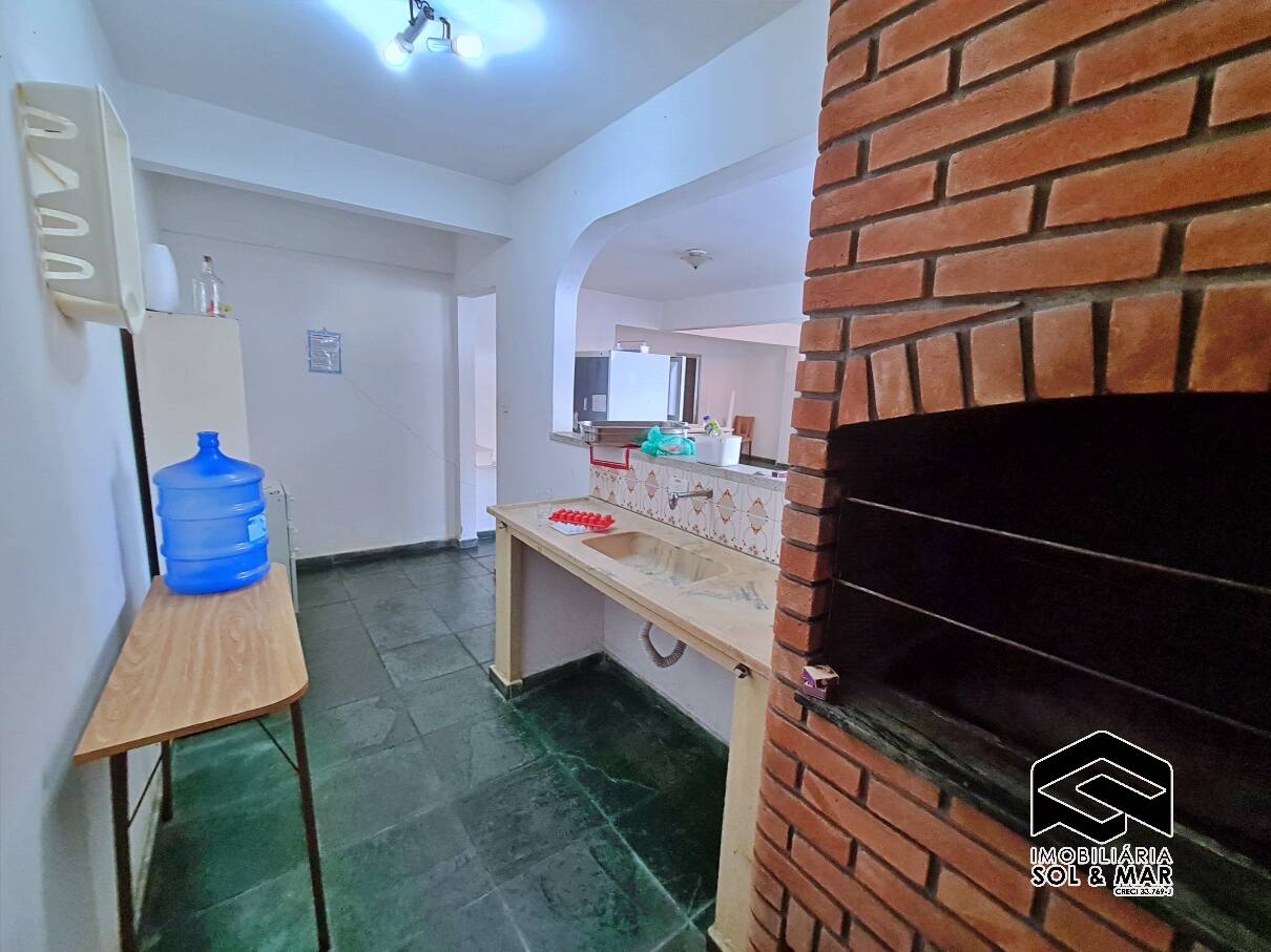 Apartamento, 2 quartos, 80 m² - Foto 16