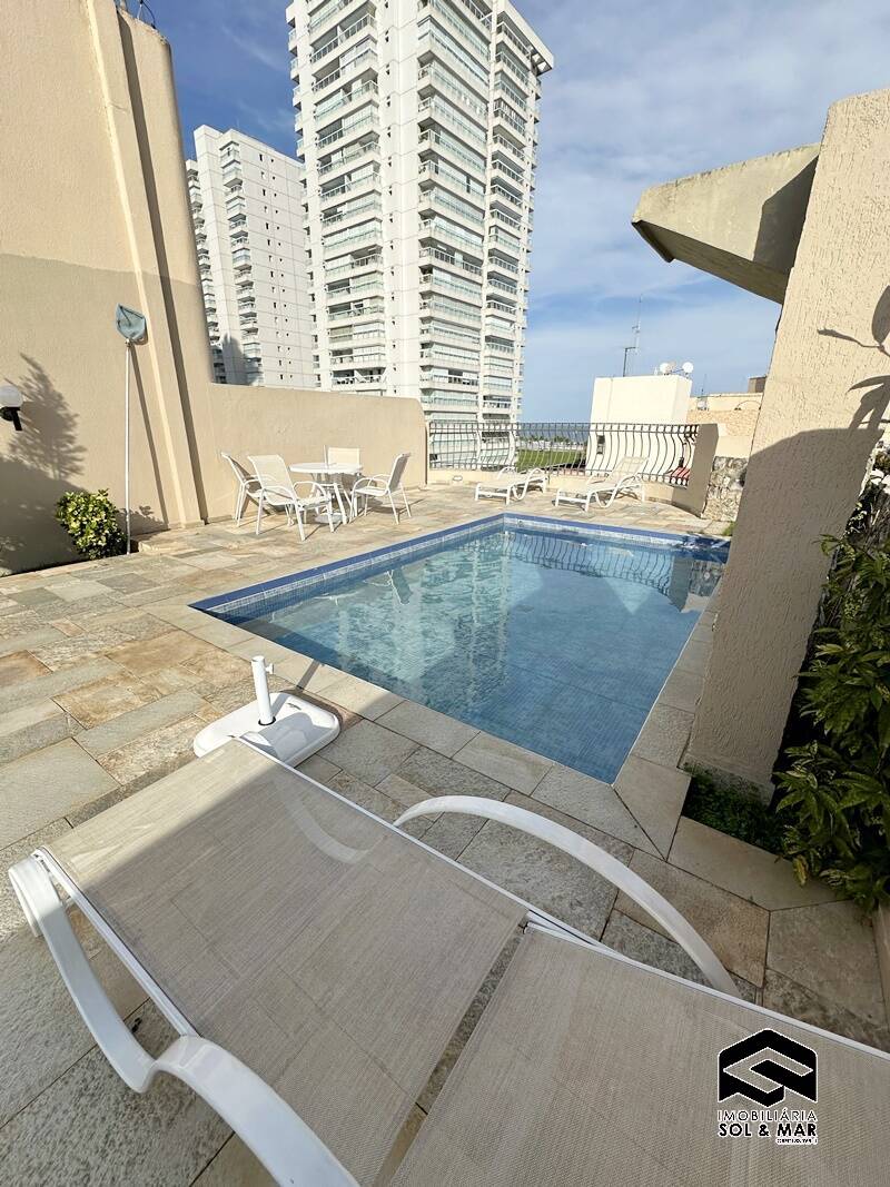 Apartamento à venda com 3 quartos, 200m² - Foto 38