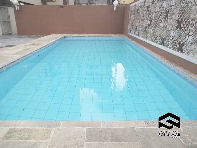 Apartamento, 1 quarto, 50 m² - Foto 14