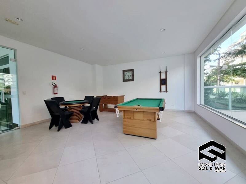Apartamento, 3 quartos, 130 m² - Foto 33