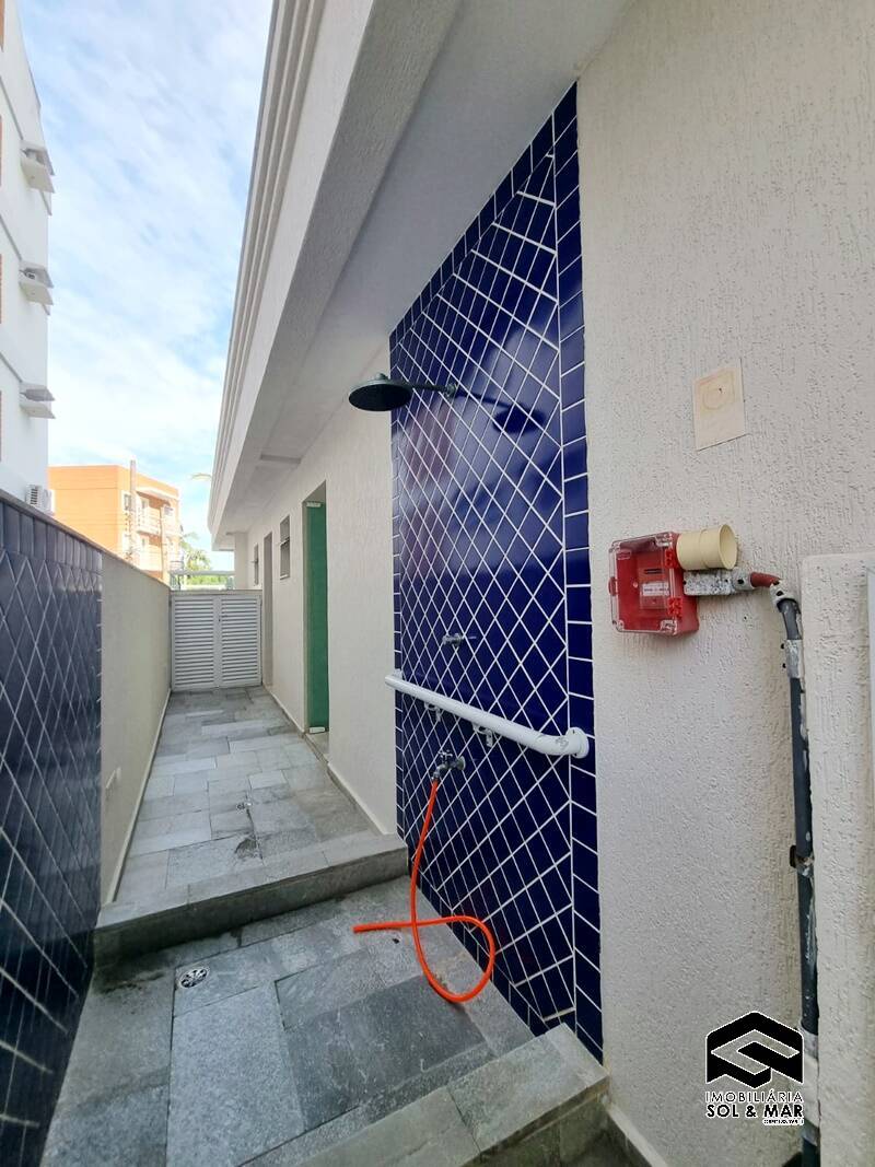 Apartamento, 3 quartos, 130 m² - Foto 34