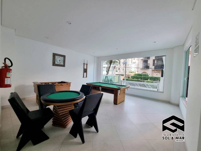 Apartamento, 3 quartos, 130 m² - Foto 31