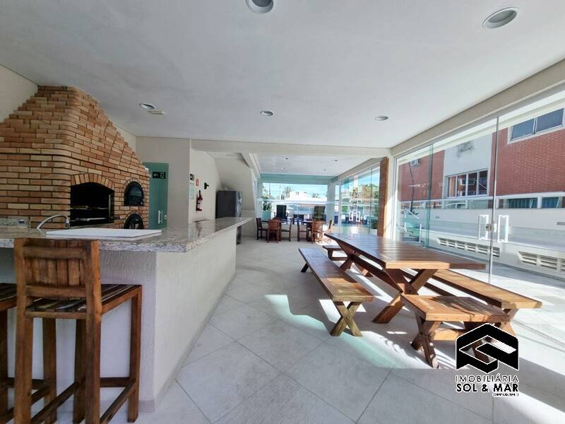 Apartamento, 3 quartos, 130 m² - Foto 32