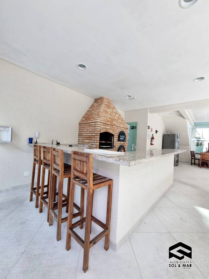 Apartamento, 3 quartos, 130 m² - Foto 30