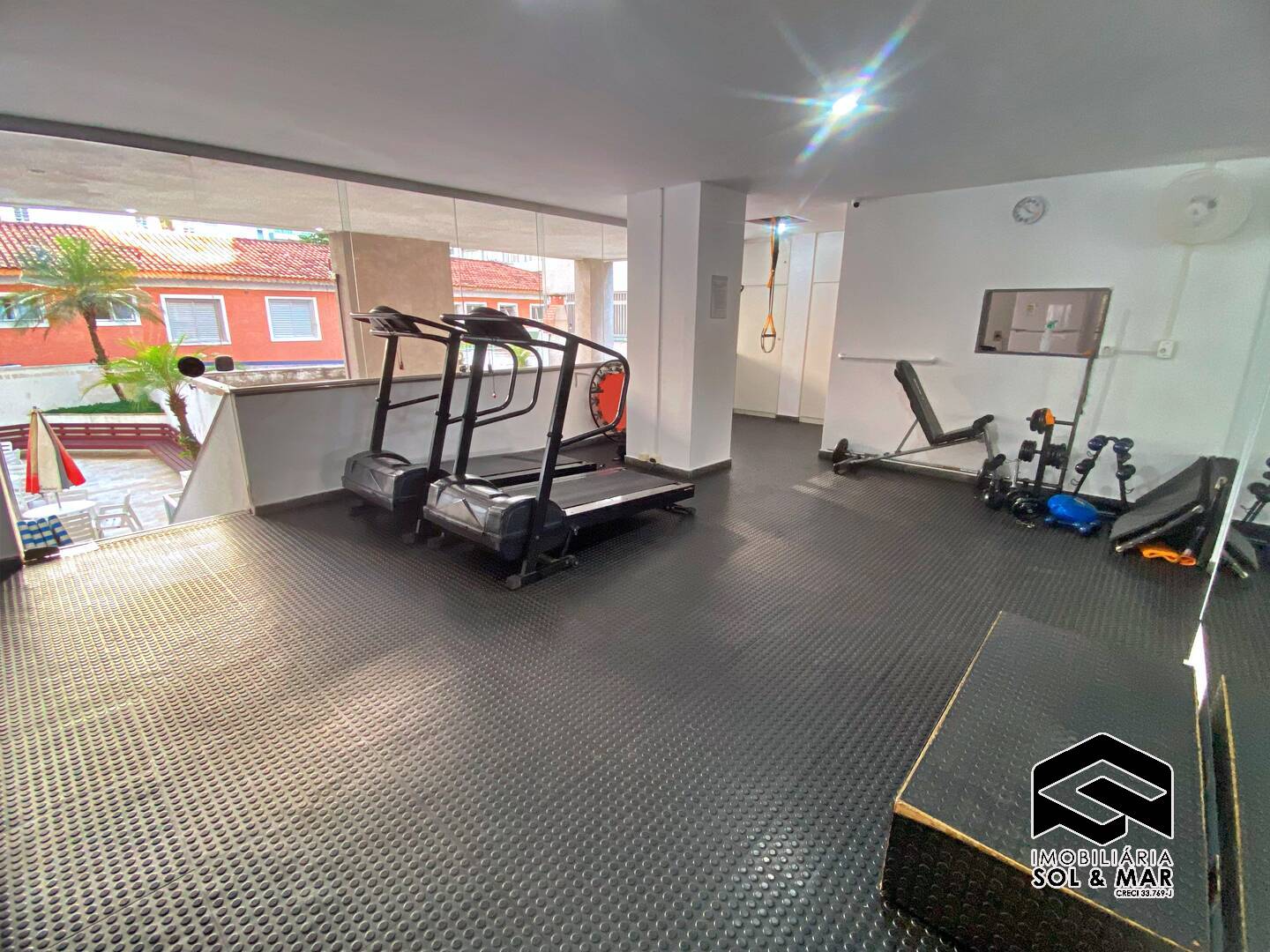 Apartamento, 4 quartos, 164 m² - Foto 48
