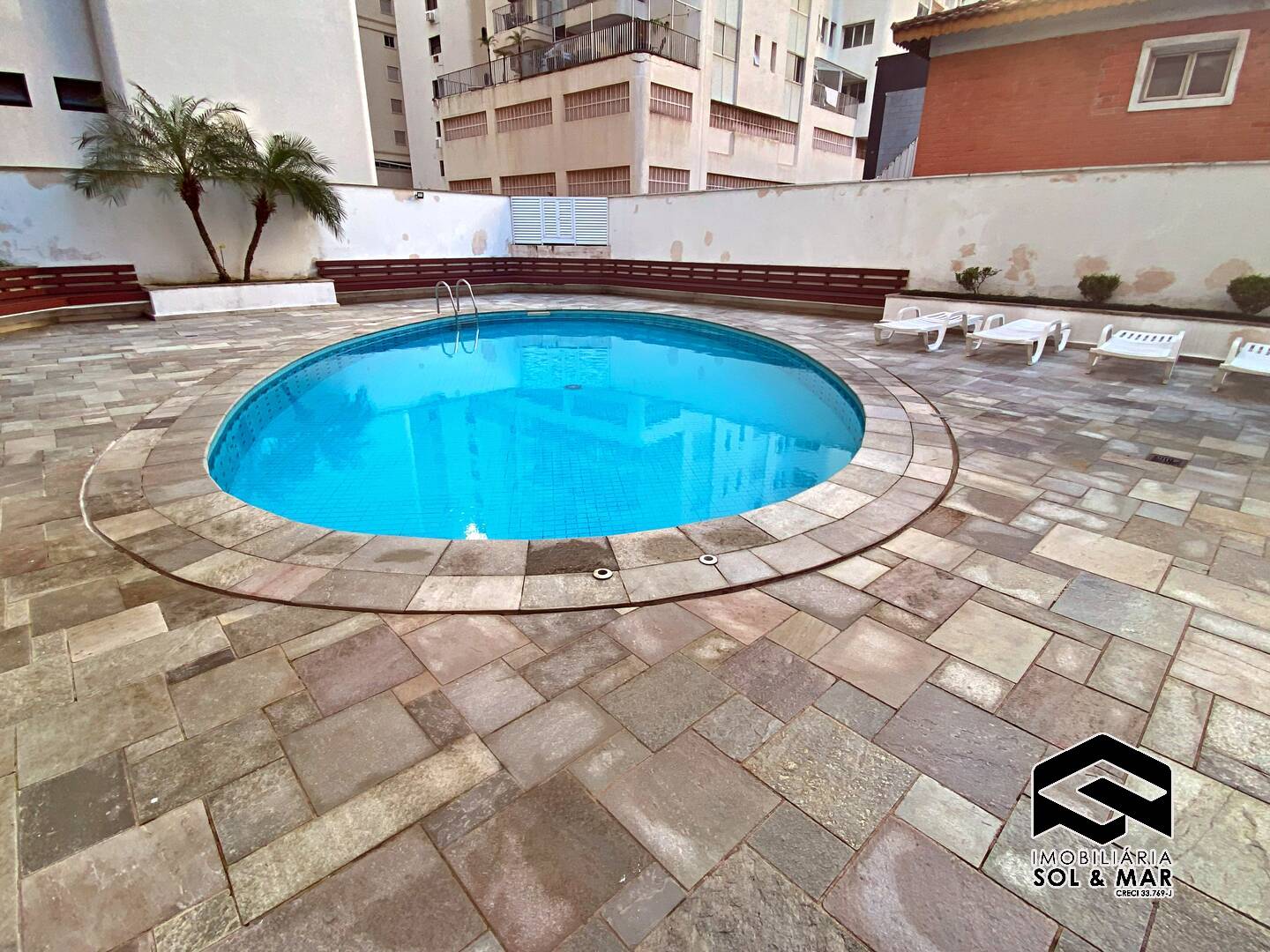 Apartamento, 4 quartos, 164 m² - Foto 43