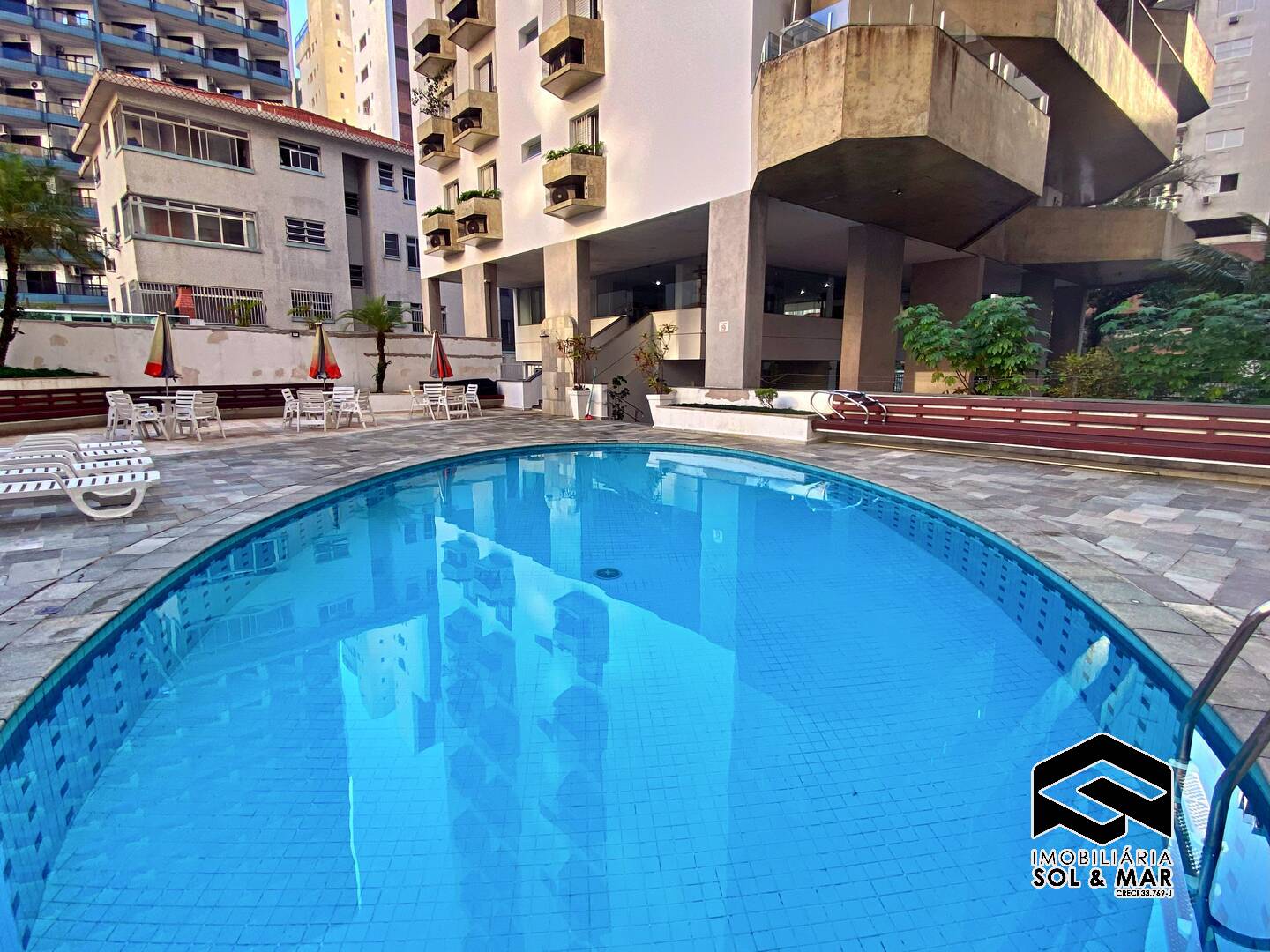 Apartamento, 4 quartos, 164 m² - Foto 41