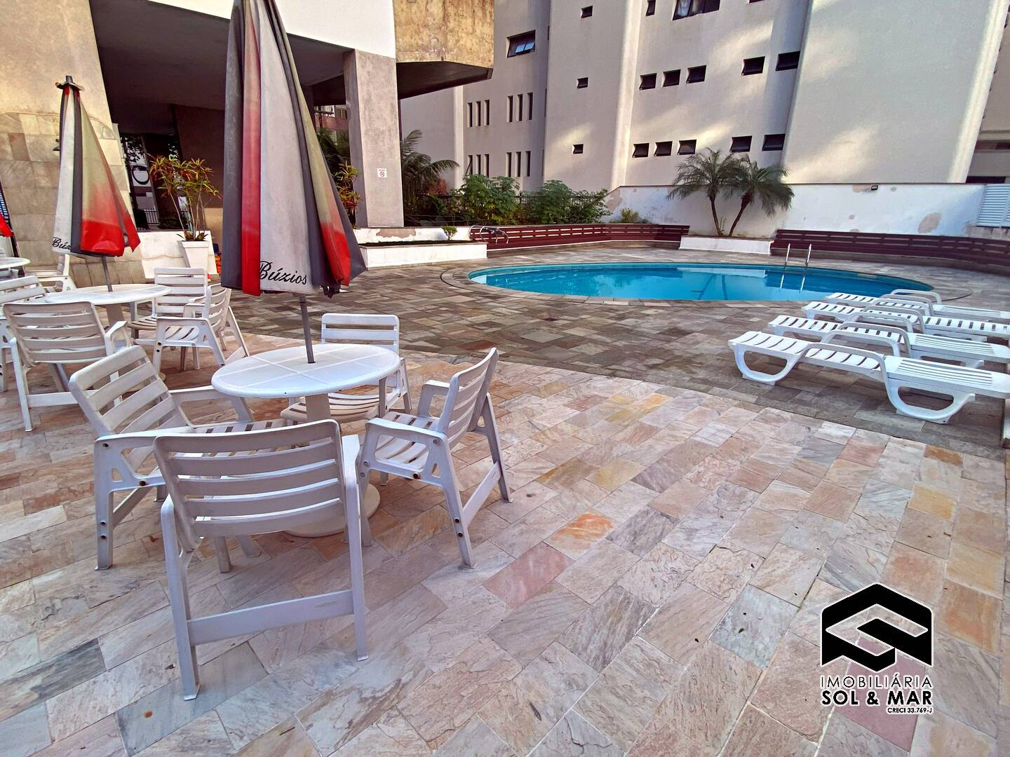 Apartamento, 4 quartos, 164 m² - Foto 44