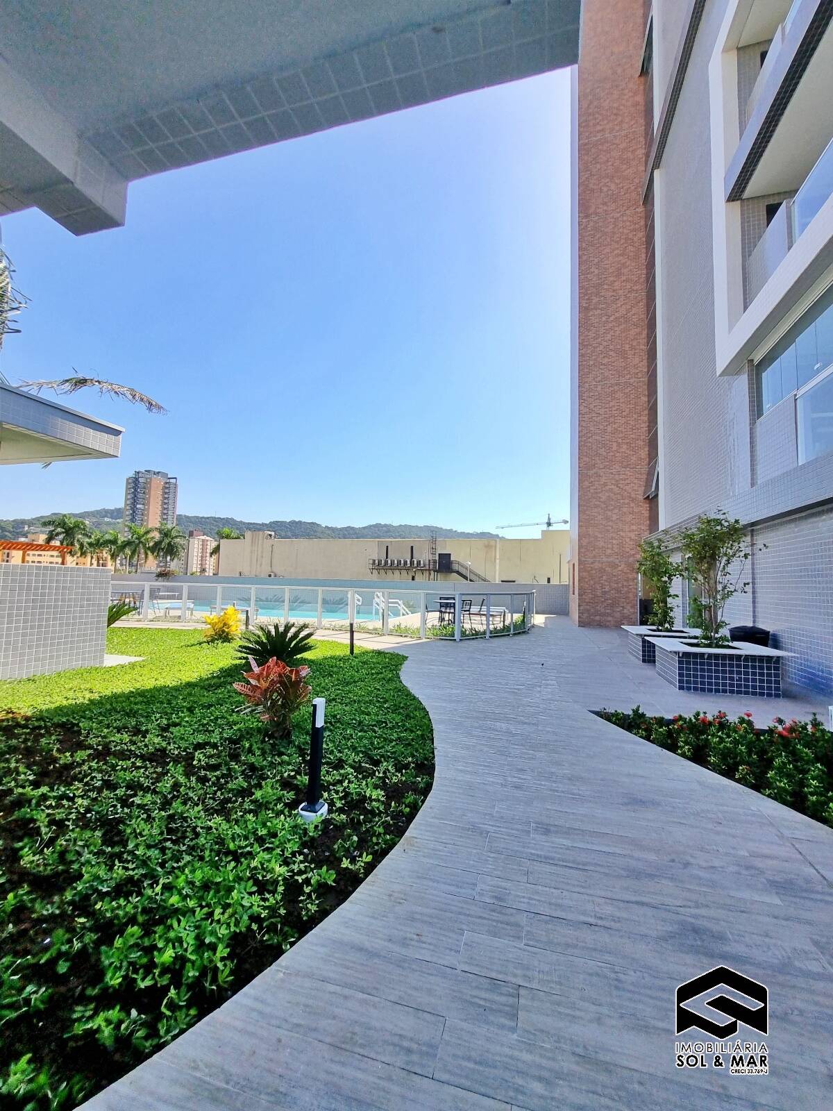 Apartamento, 2 quartos, 64 m² - Foto 17